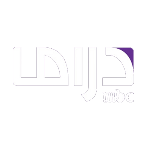 MBC Drama logo