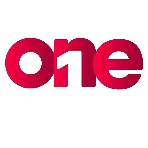One TV