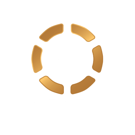 ART Cinema logo
