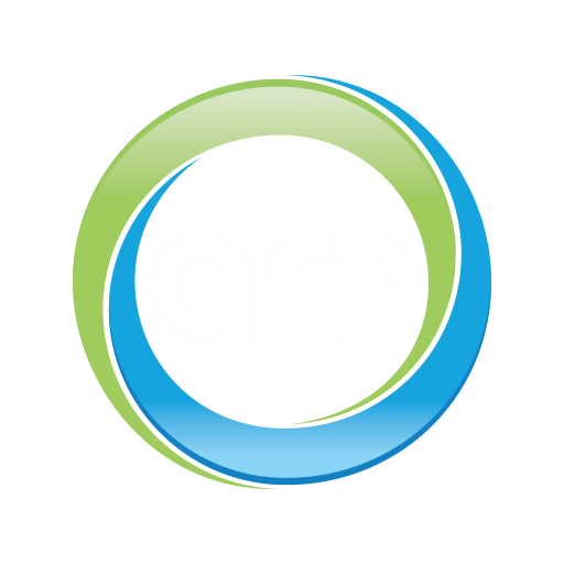 ART International logo