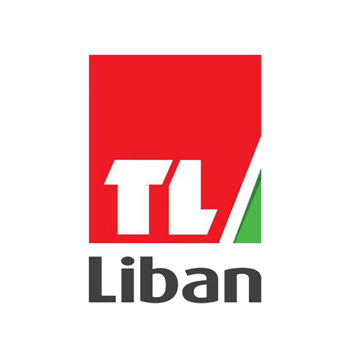 Tele Liban logo