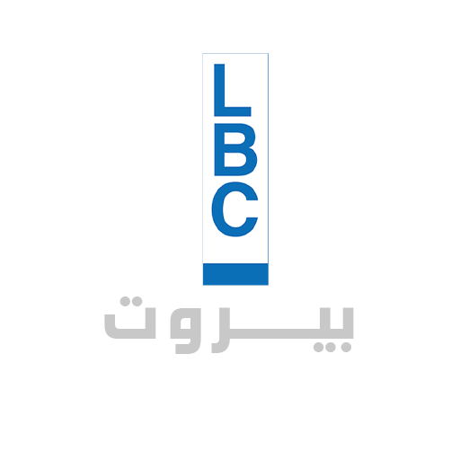 LBCI logo