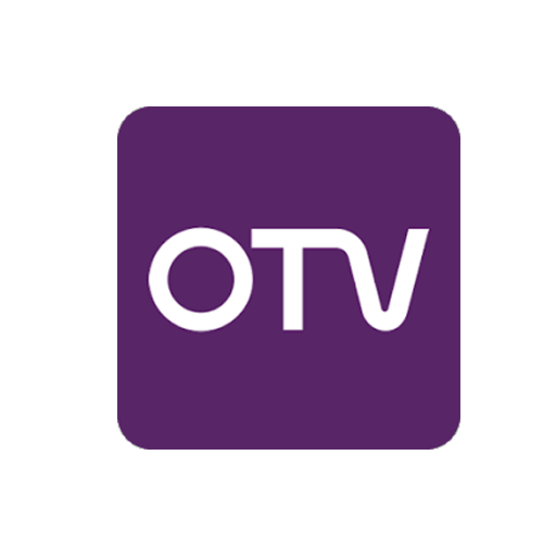 OTV logo