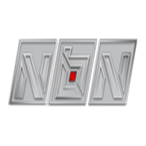 NBN logo