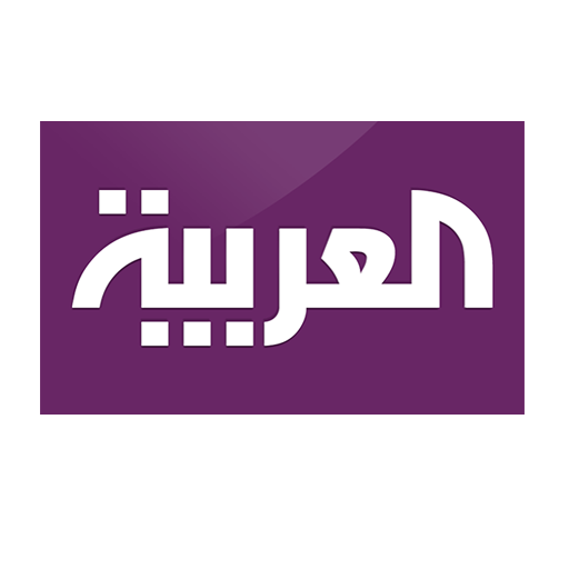 AlArabiya logo